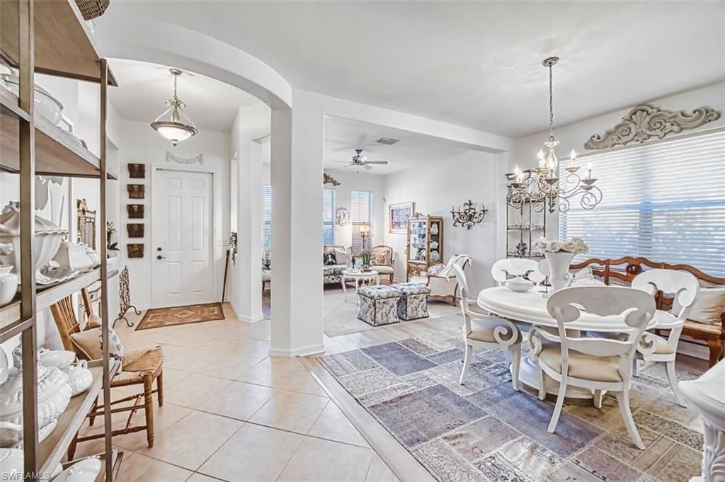 12168 Country Day Cir, Fort Myers, FL 33913 Photo