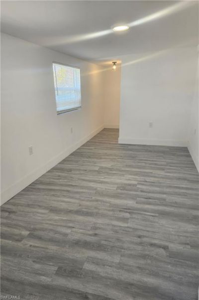 2248 Marina Park Dr , Fort Myers, FL 33905 Photo