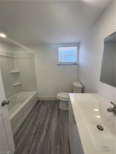 2248 Marina Park Dr , Fort Myers, FL 33905 Photo