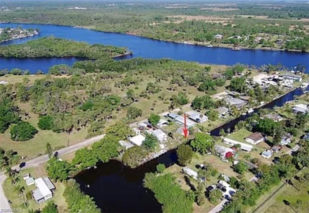 2248 Marina Park Dr , Fort Myers, FL 33905 Photo