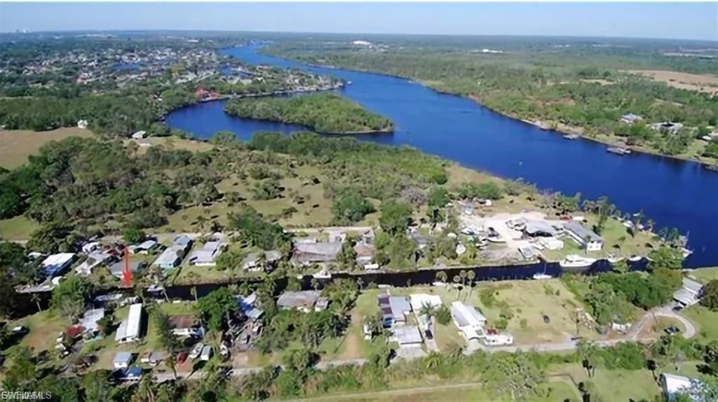 2248 Marina Park Dr , Fort Myers, FL 33905 Photo