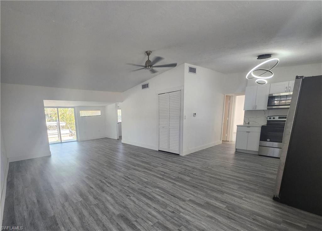 2248 Marina Park Dr , Fort Myers, FL 33905 Photo