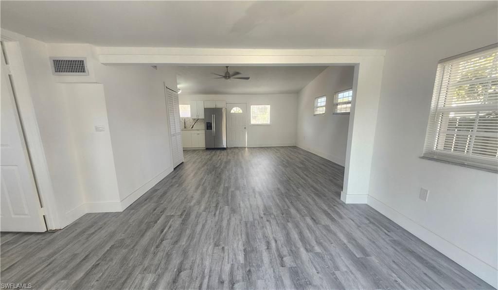 2248 Marina Park Dr , Fort Myers, FL 33905 Photo