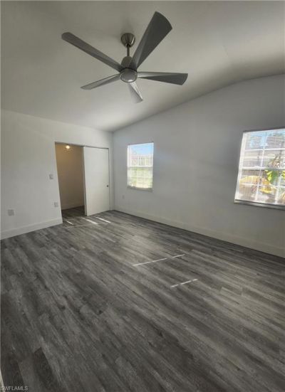 2248 Marina Park Dr , Fort Myers, FL 33905 Photo