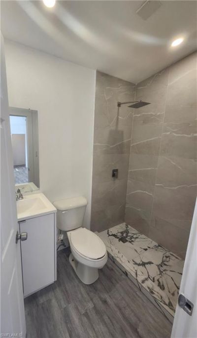 2248 Marina Park Dr , Fort Myers, FL 33905 Photo