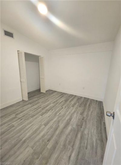 2248 Marina Park Dr , Fort Myers, FL 33905 Photo