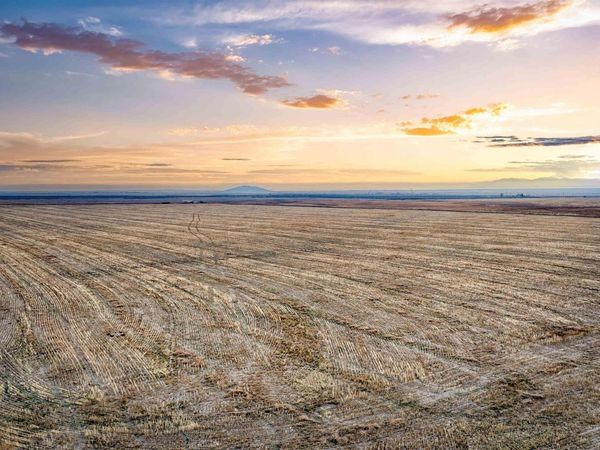 000 E Flick Ln, Mountain Home, ID 83647