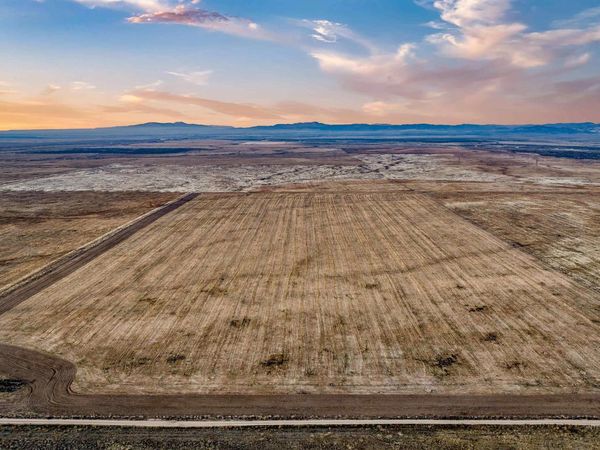 000 E Flick Ln, Mountain Home, ID 83647