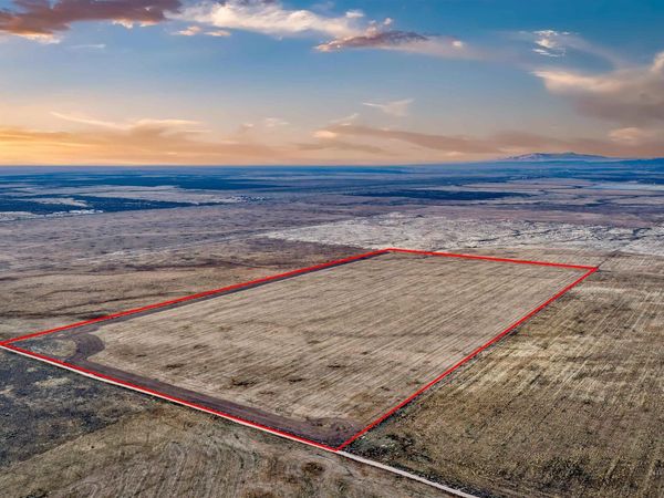 000 E Flick Ln, Mountain Home, ID 83647