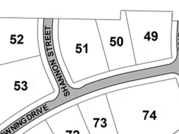 4190 Shannon Street NW, Grand Rapids, MI 49534