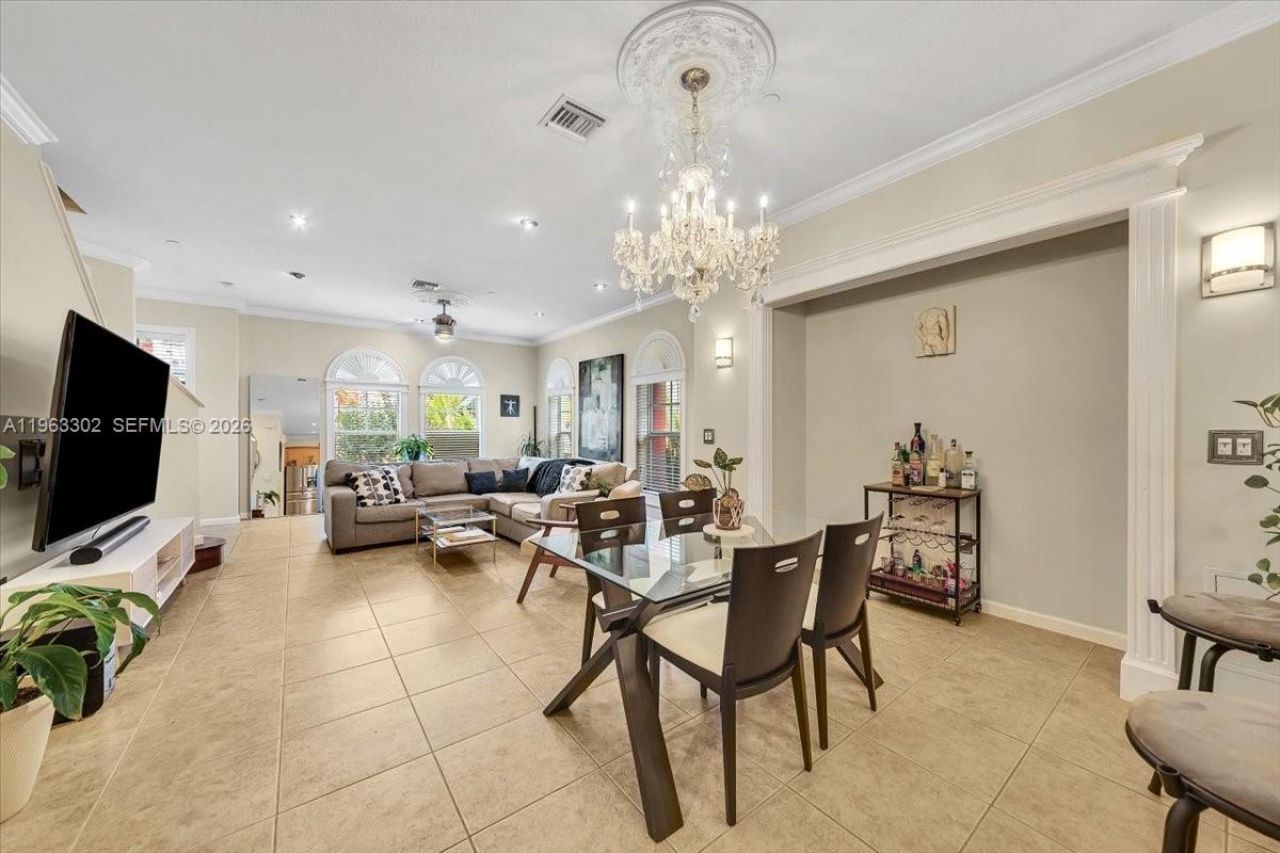 1033 NE 17th Way, Unit 1001, Fort Lauderdale, FL 33304 Photo