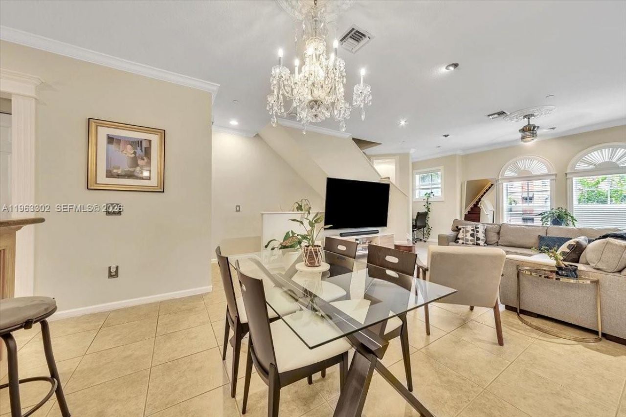 1033 NE 17th Way, Unit 1001, Fort Lauderdale, FL 33304 Photo