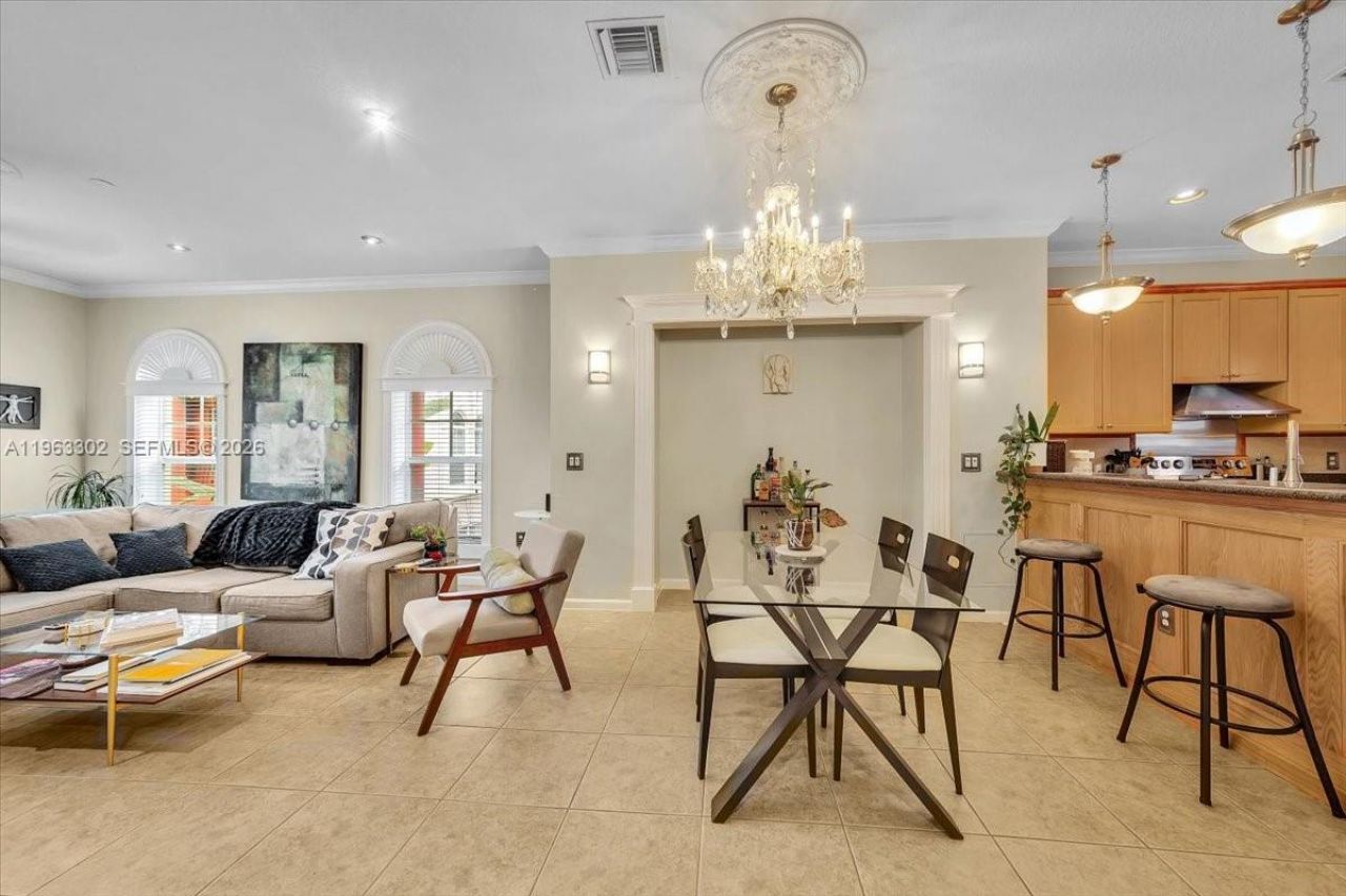 1033 NE 17th Way, Unit 1001, Fort Lauderdale, FL 33304 Photo