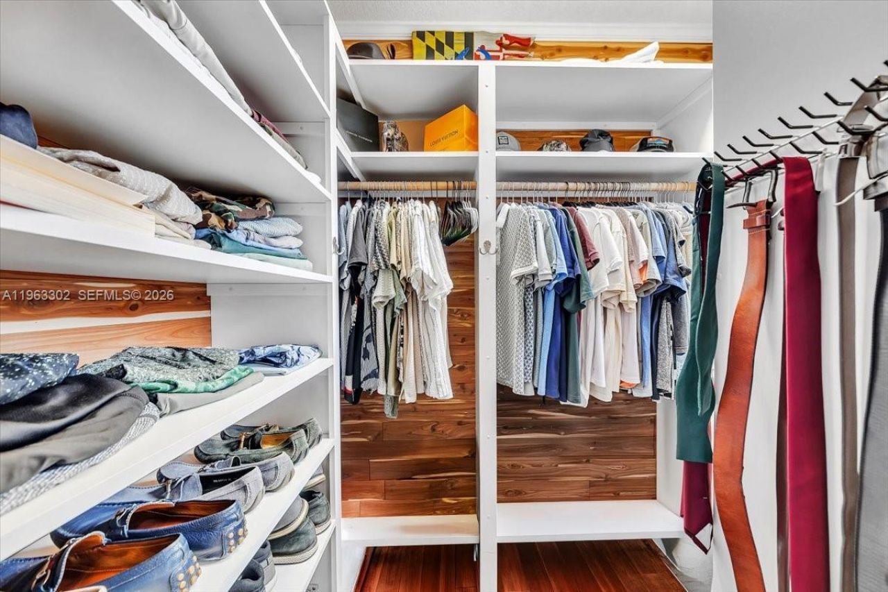 1033 NE 17th Way, Unit 1001, Fort Lauderdale, FL 33304 Photo