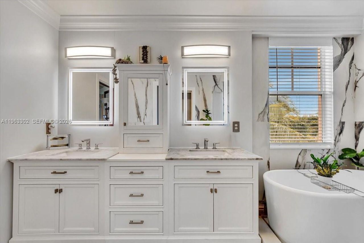 1033 NE 17th Way, Unit 1001, Fort Lauderdale, FL 33304 Photo