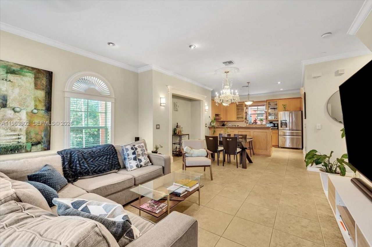 1033 NE 17th Way, Unit 1001, Fort Lauderdale, FL 33304 Photo