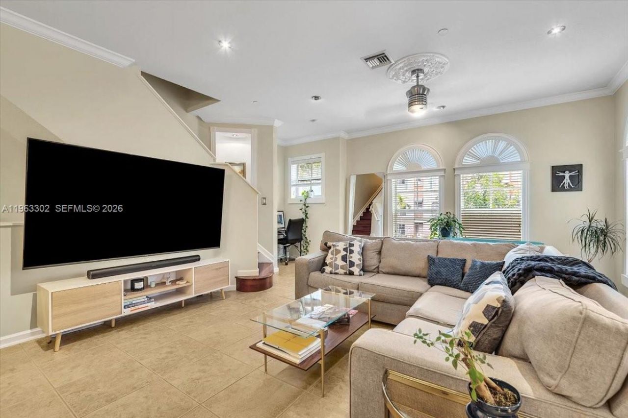 1033 NE 17th Way, Unit 1001, Fort Lauderdale, FL 33304 Photo