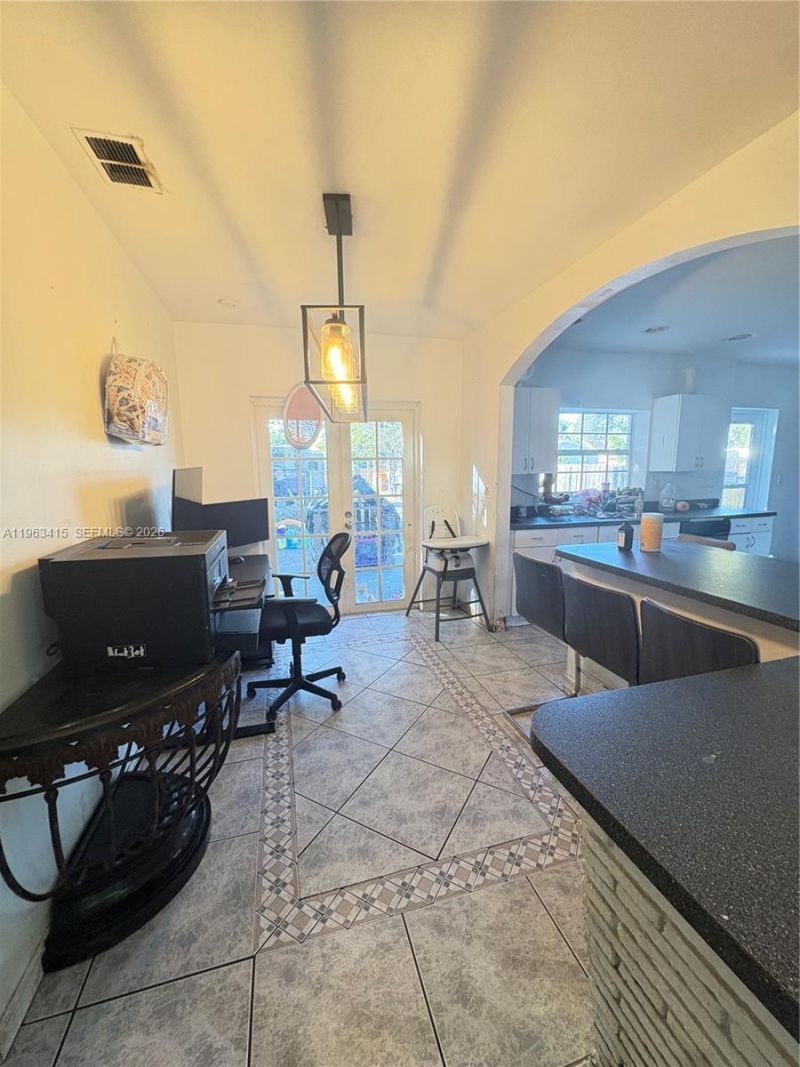 5724 Mckinley St , Hollywood, FL 33021 Photo