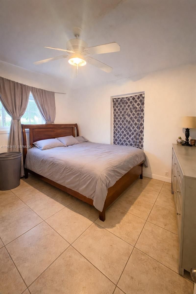 5724 Mckinley St , Hollywood, FL 33021 Photo