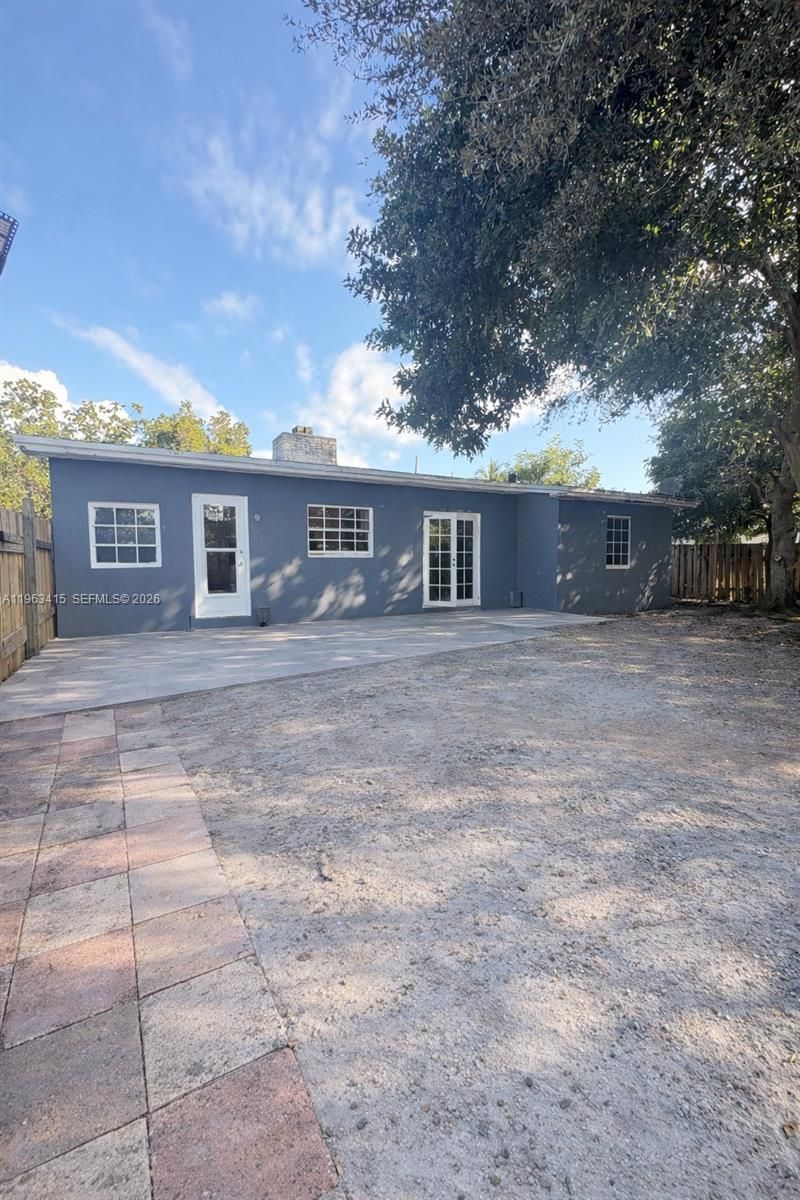 5724 Mckinley St , Hollywood, FL 33021 Photo