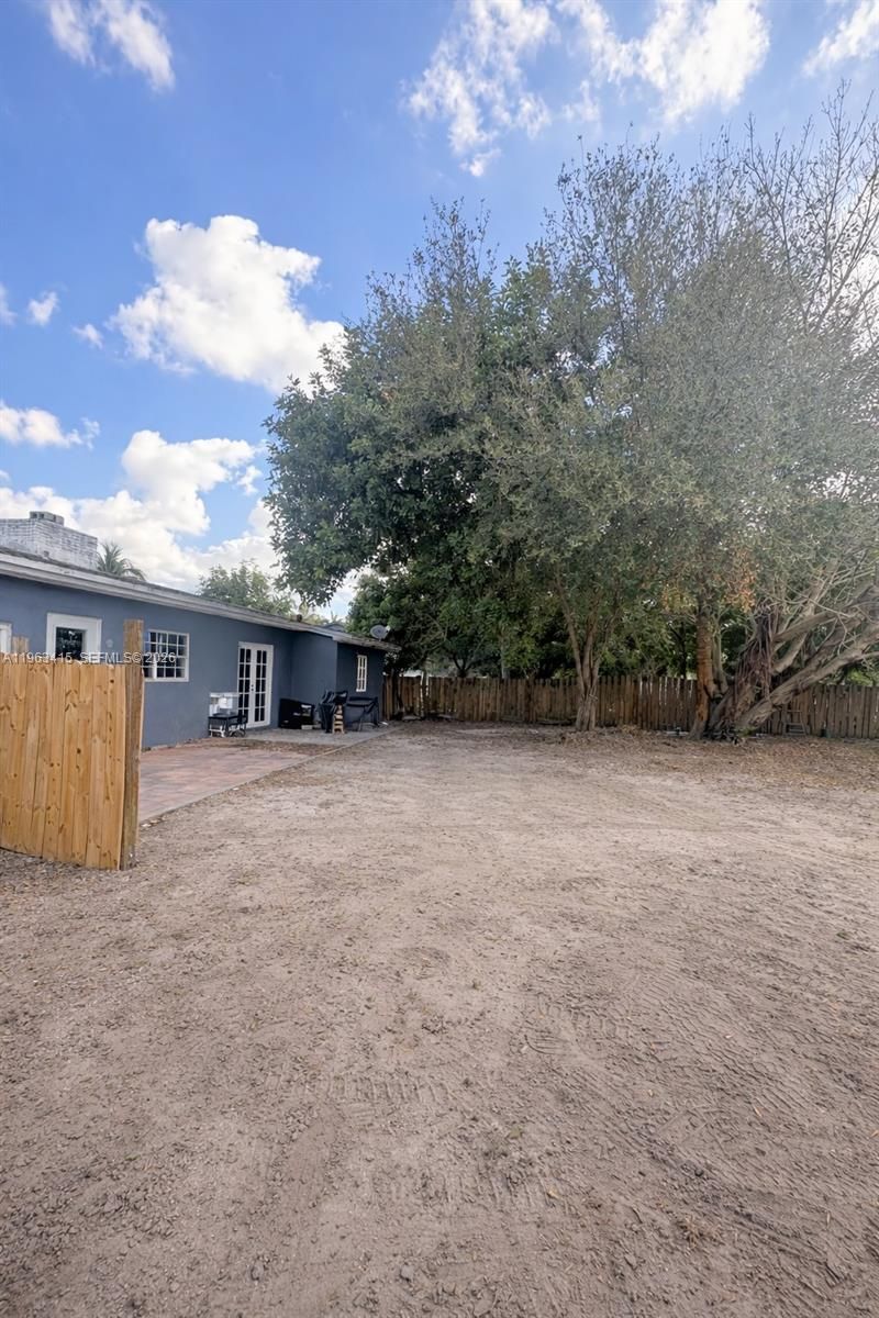 5724 Mckinley St , Hollywood, FL 33021 Photo