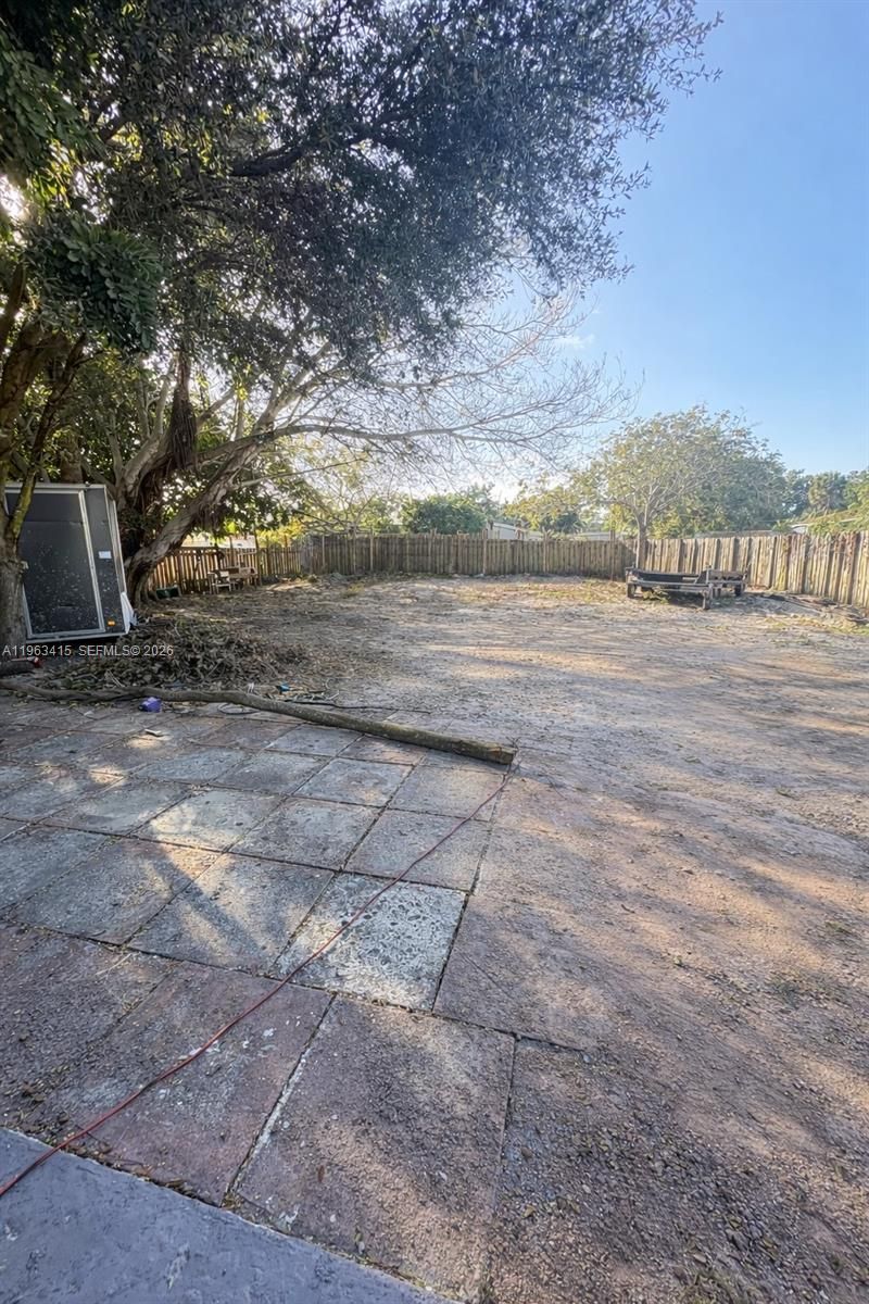 5724 Mckinley St , Hollywood, FL 33021 Photo