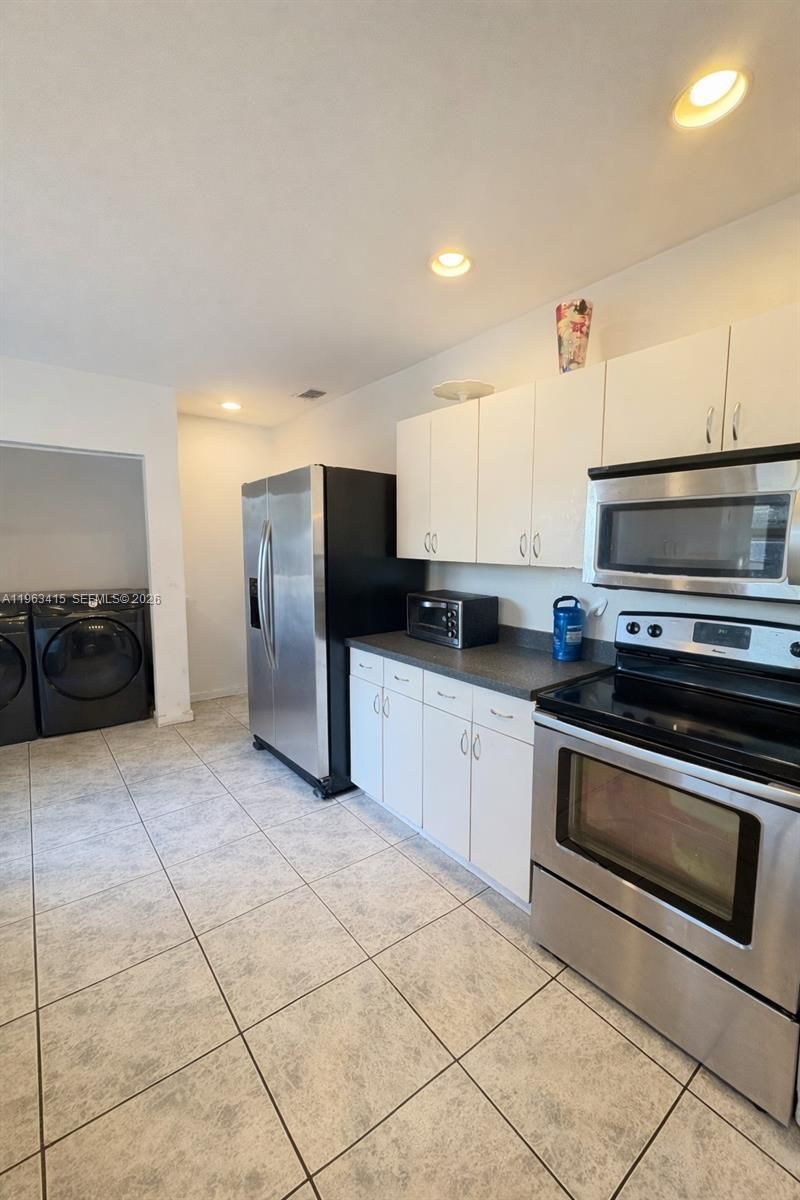 5724 Mckinley St , Hollywood, FL 33021 Photo