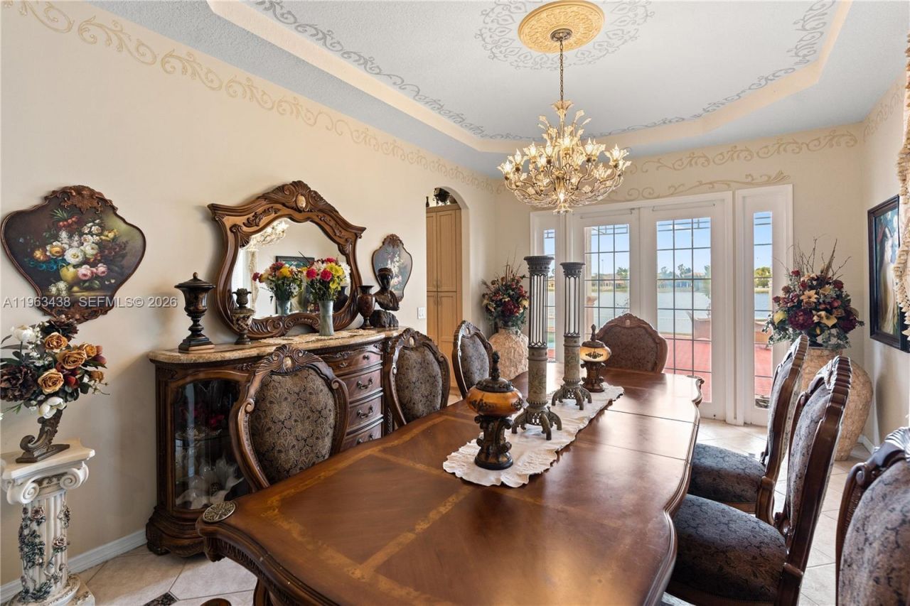 15341 SW 20th St , Miramar, FL 33027 Photo