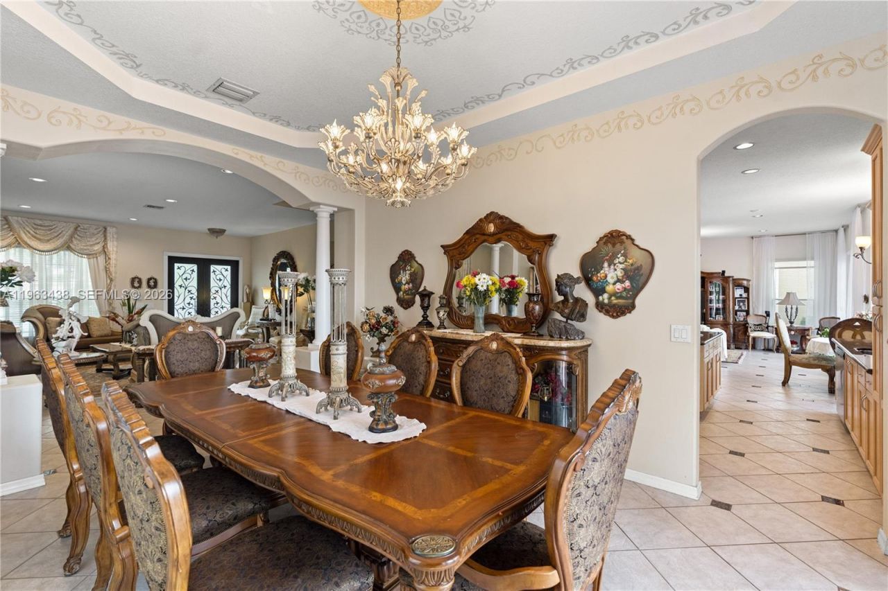 15341 SW 20th St , Miramar, FL 33027 Photo