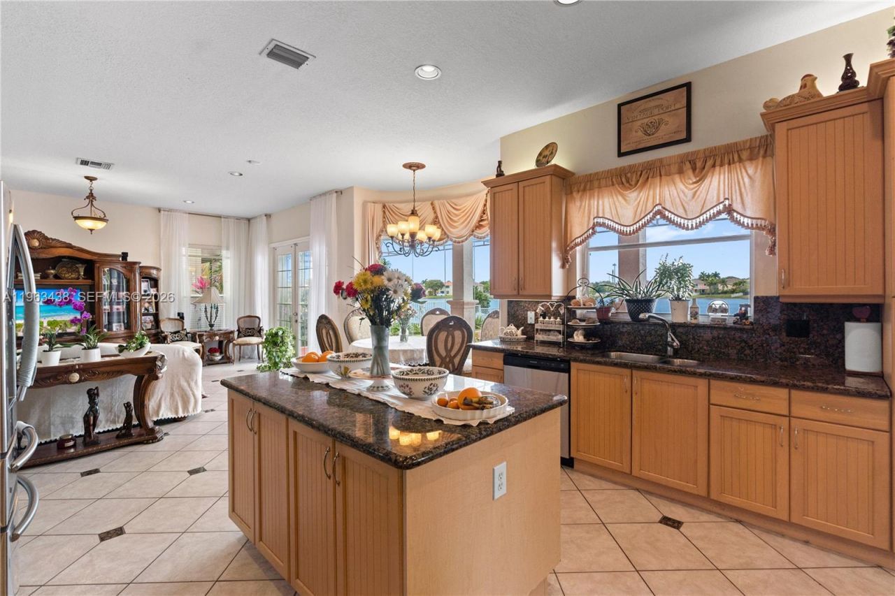 15341 SW 20th St , Miramar, FL 33027 Photo