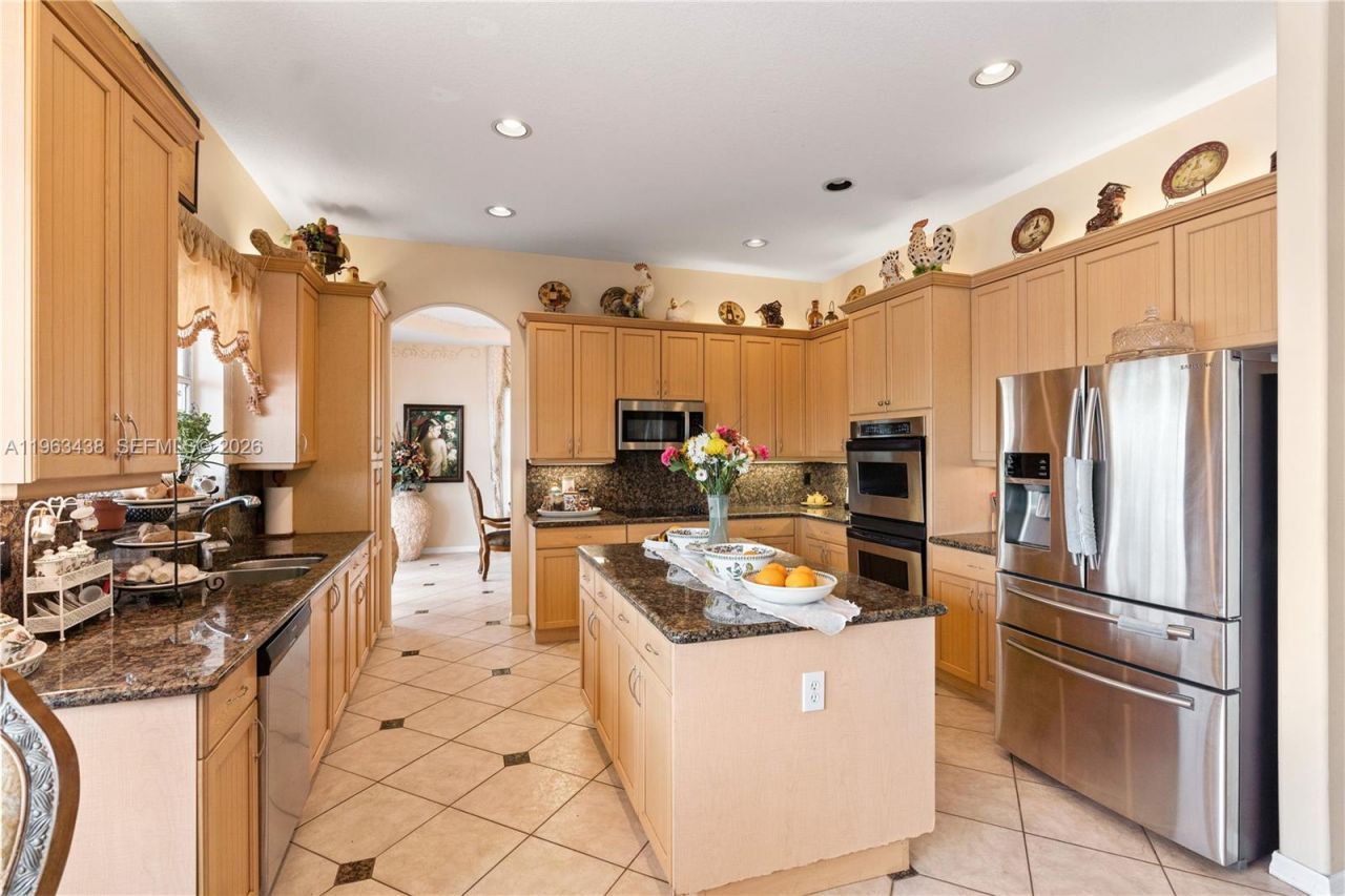 15341 SW 20th St , Miramar, FL 33027 Photo