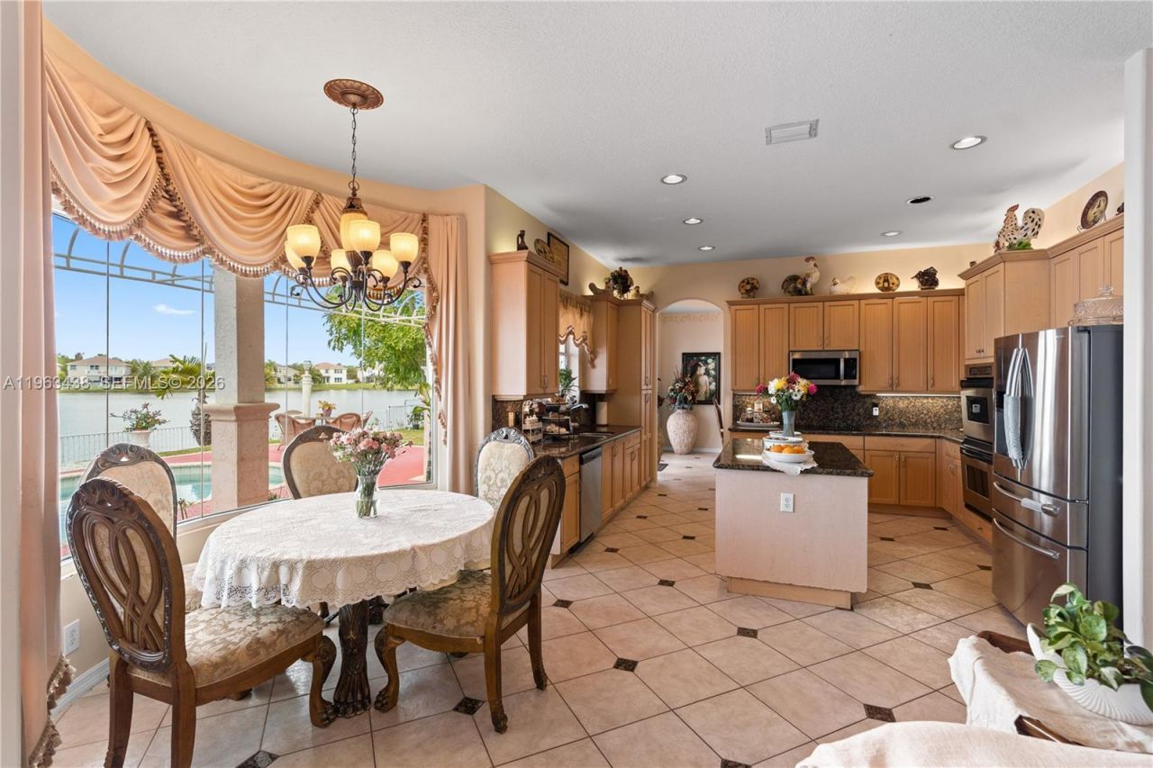 15341 SW 20th St , Miramar, FL 33027 Photo