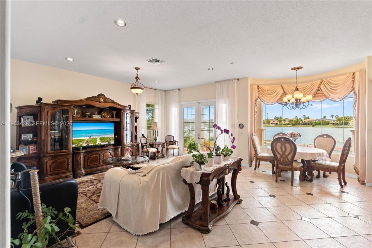 15341 SW 20th St , Miramar, FL 33027 Photo