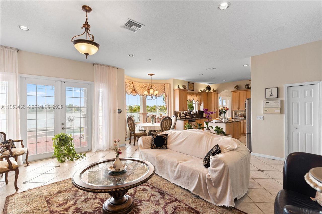 15341 SW 20th St , Miramar, FL 33027 Photo