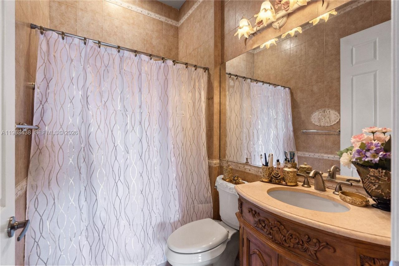 15341 SW 20th St , Miramar, FL 33027 Photo