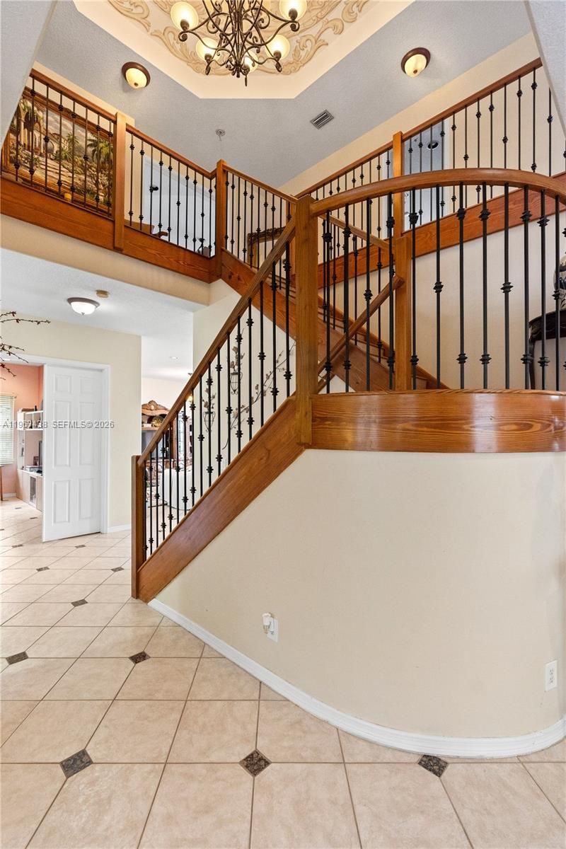 15341 SW 20th St , Miramar, FL 33027 Photo