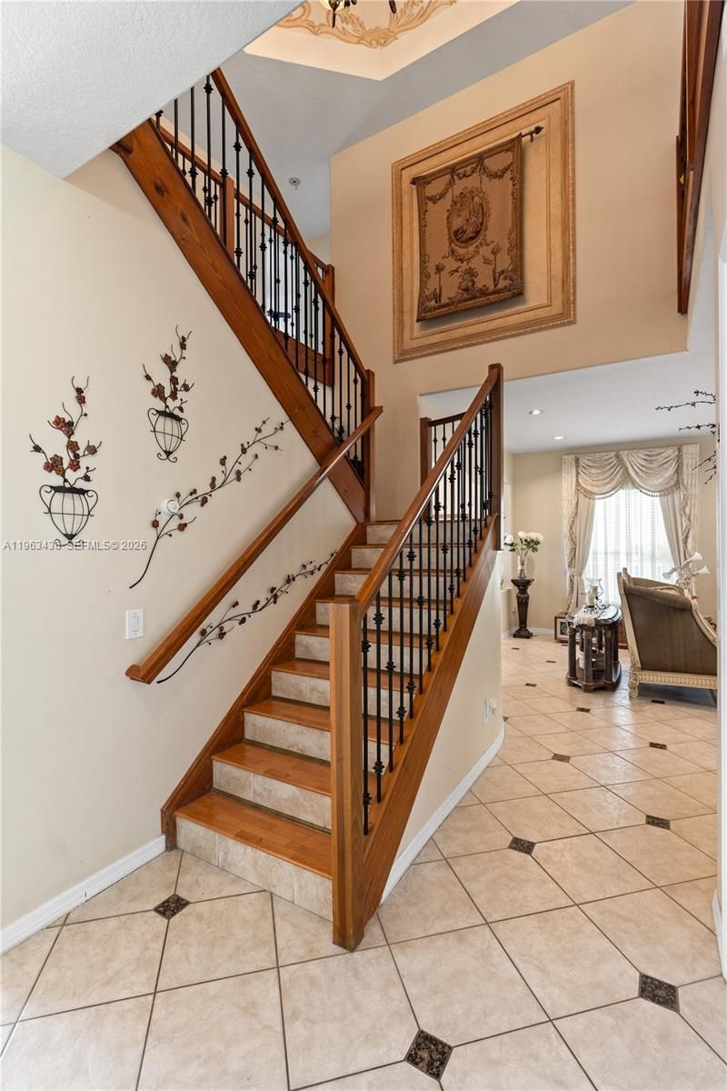 15341 SW 20th St , Miramar, FL 33027 Photo