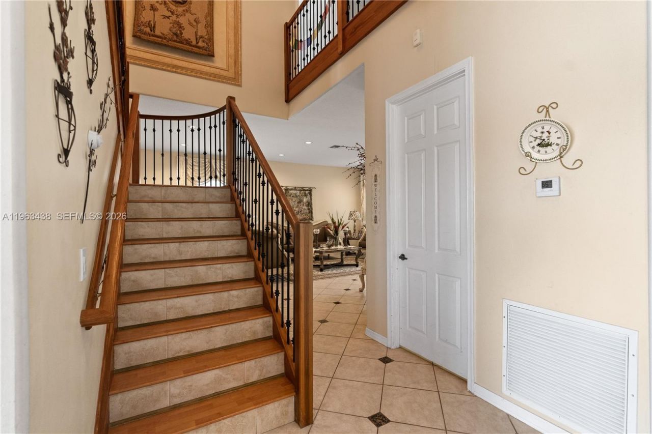 15341 SW 20th St , Miramar, FL 33027 Photo