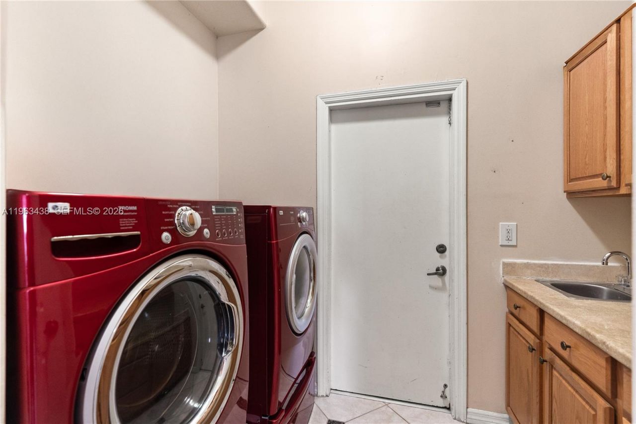 15341 SW 20th St , Miramar, FL 33027 Photo