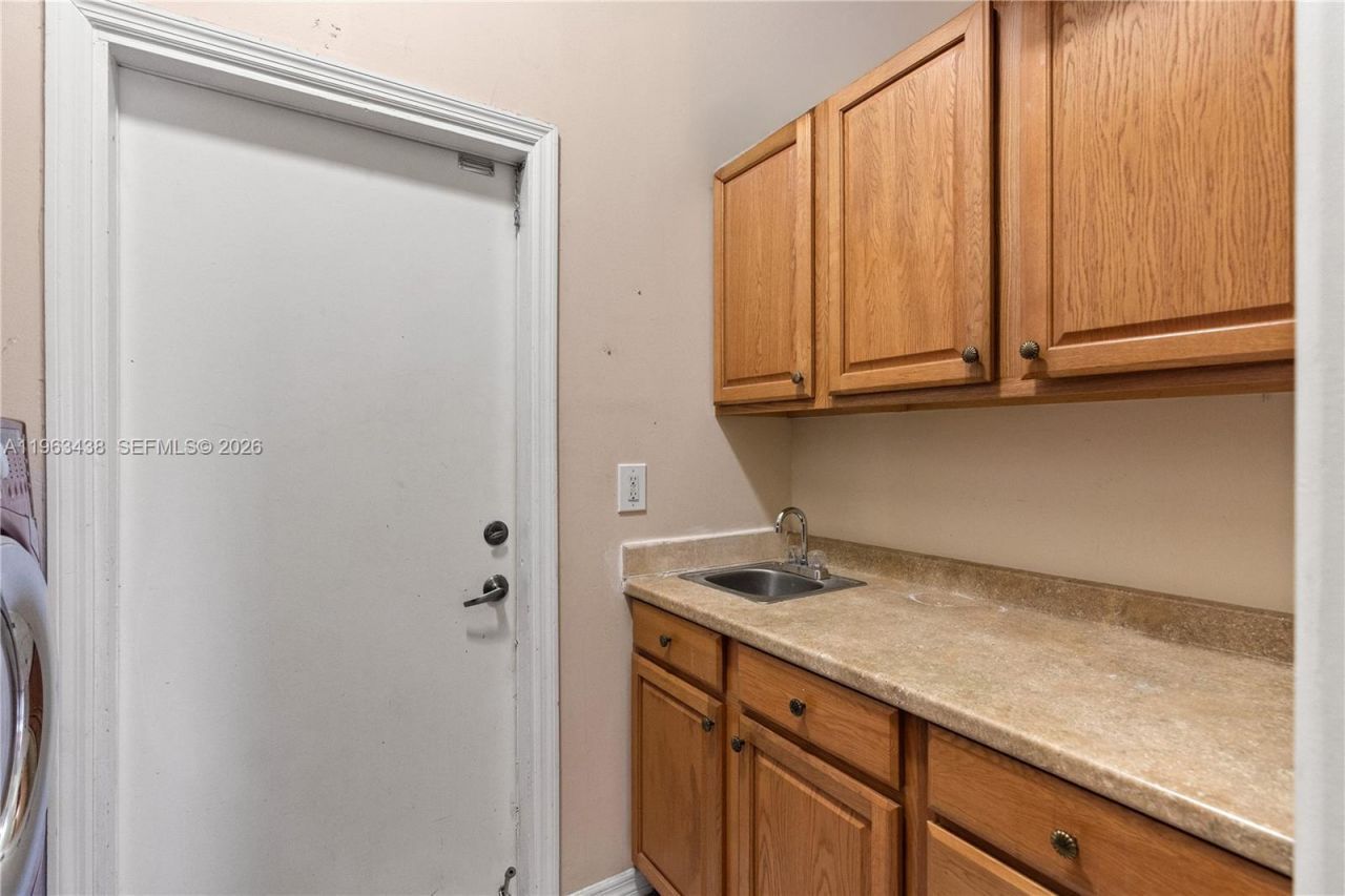 15341 SW 20th St , Miramar, FL 33027 Photo