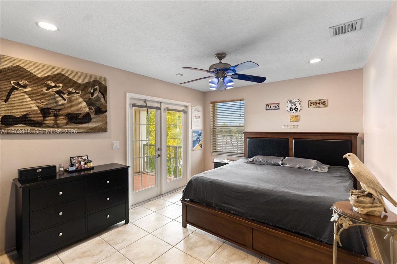 15341 SW 20th St , Miramar, FL 33027 Photo