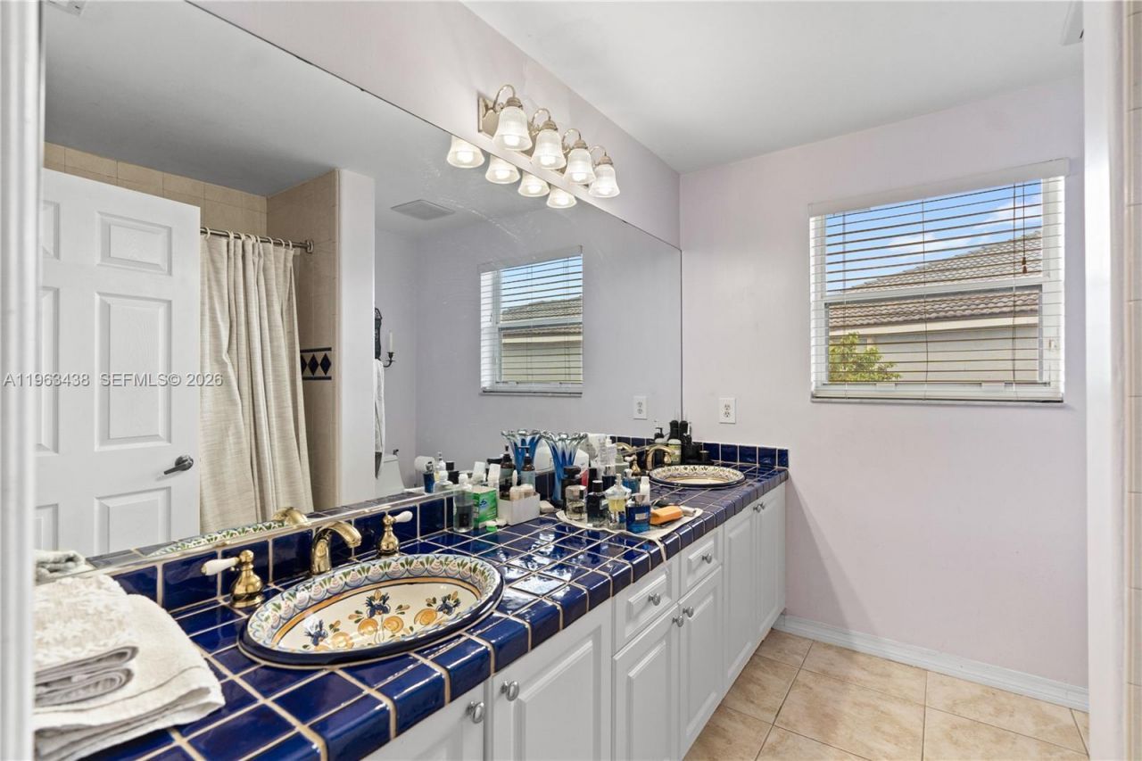 15341 SW 20th St , Miramar, FL 33027 Photo