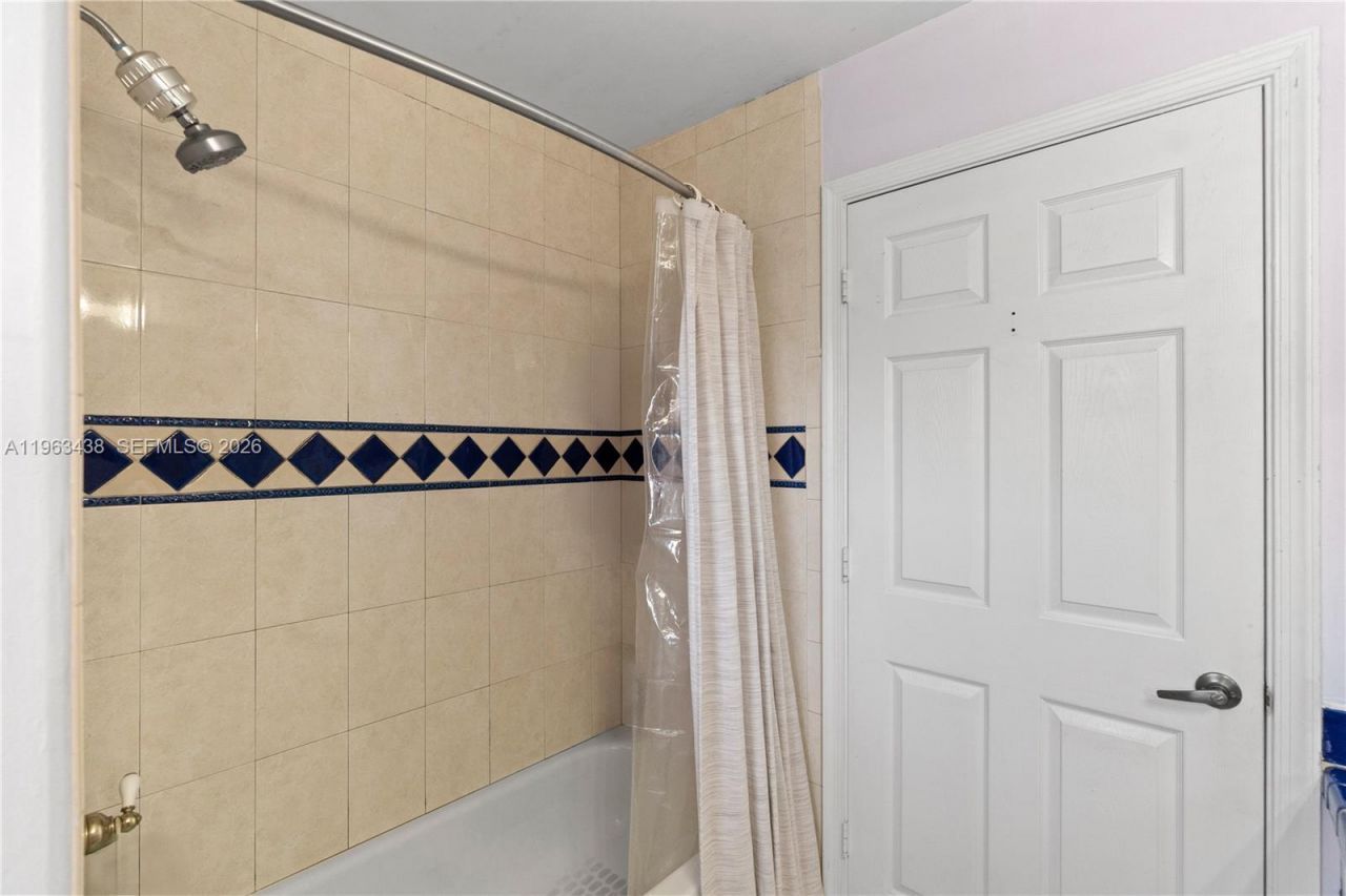 15341 SW 20th St , Miramar, FL 33027 Photo