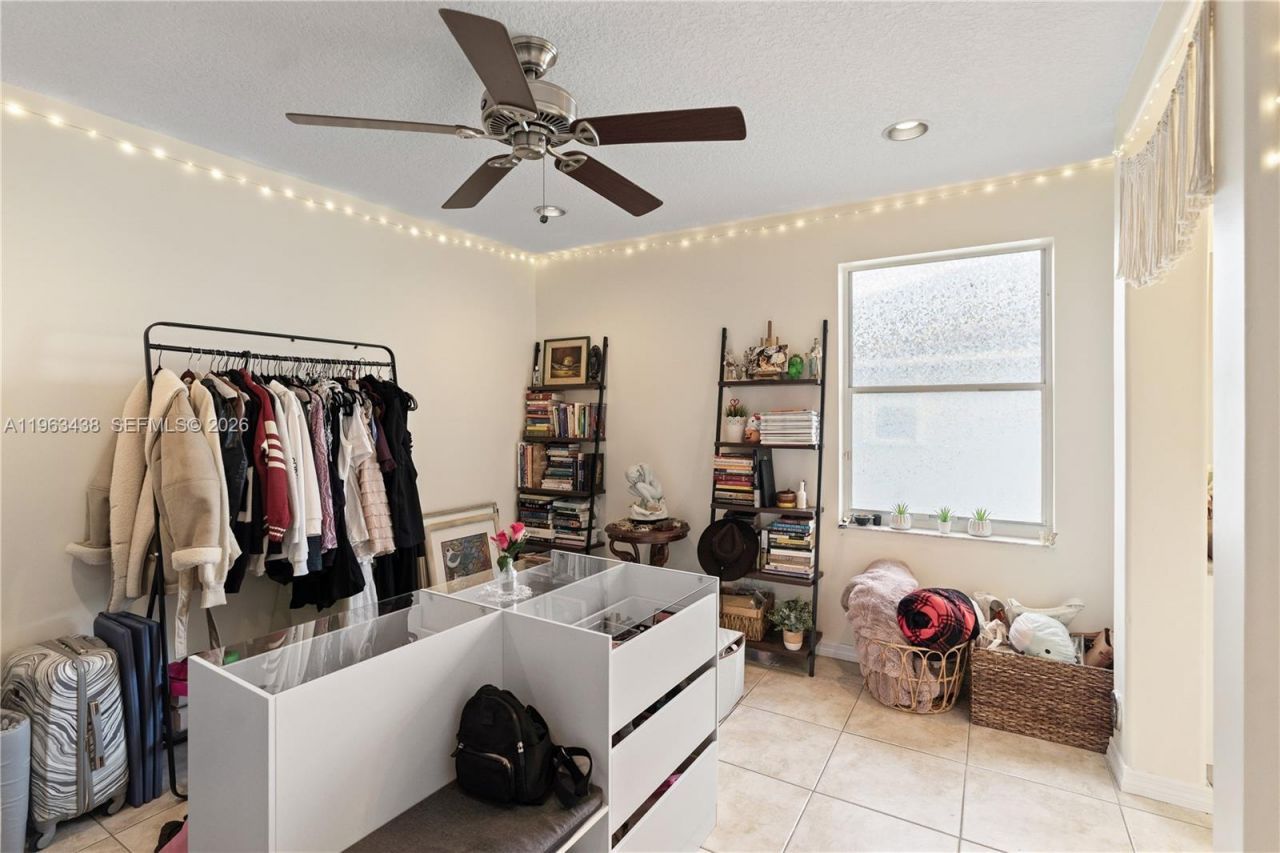 15341 SW 20th St , Miramar, FL 33027 Photo