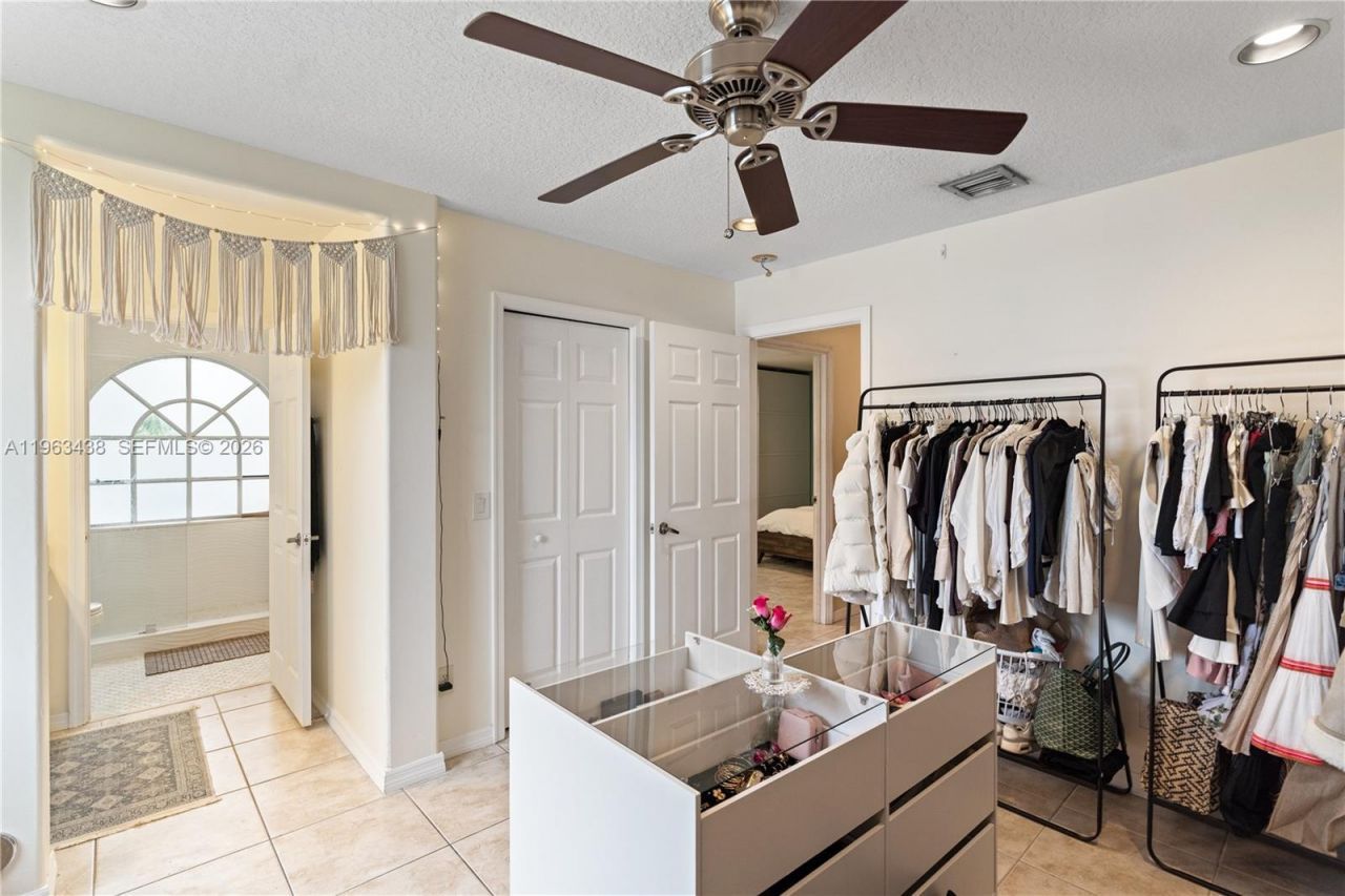 15341 SW 20th St , Miramar, FL 33027 Photo