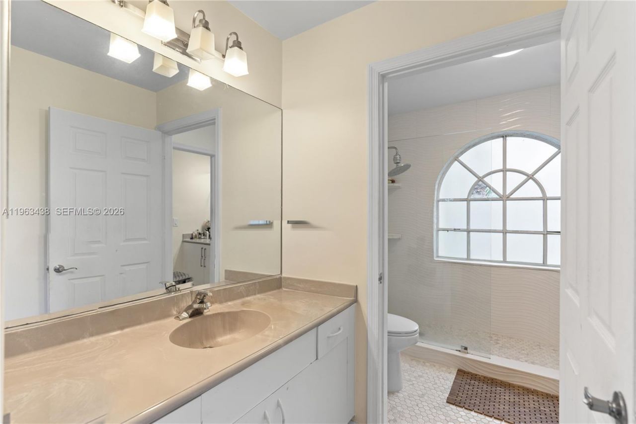 15341 SW 20th St , Miramar, FL 33027 Photo