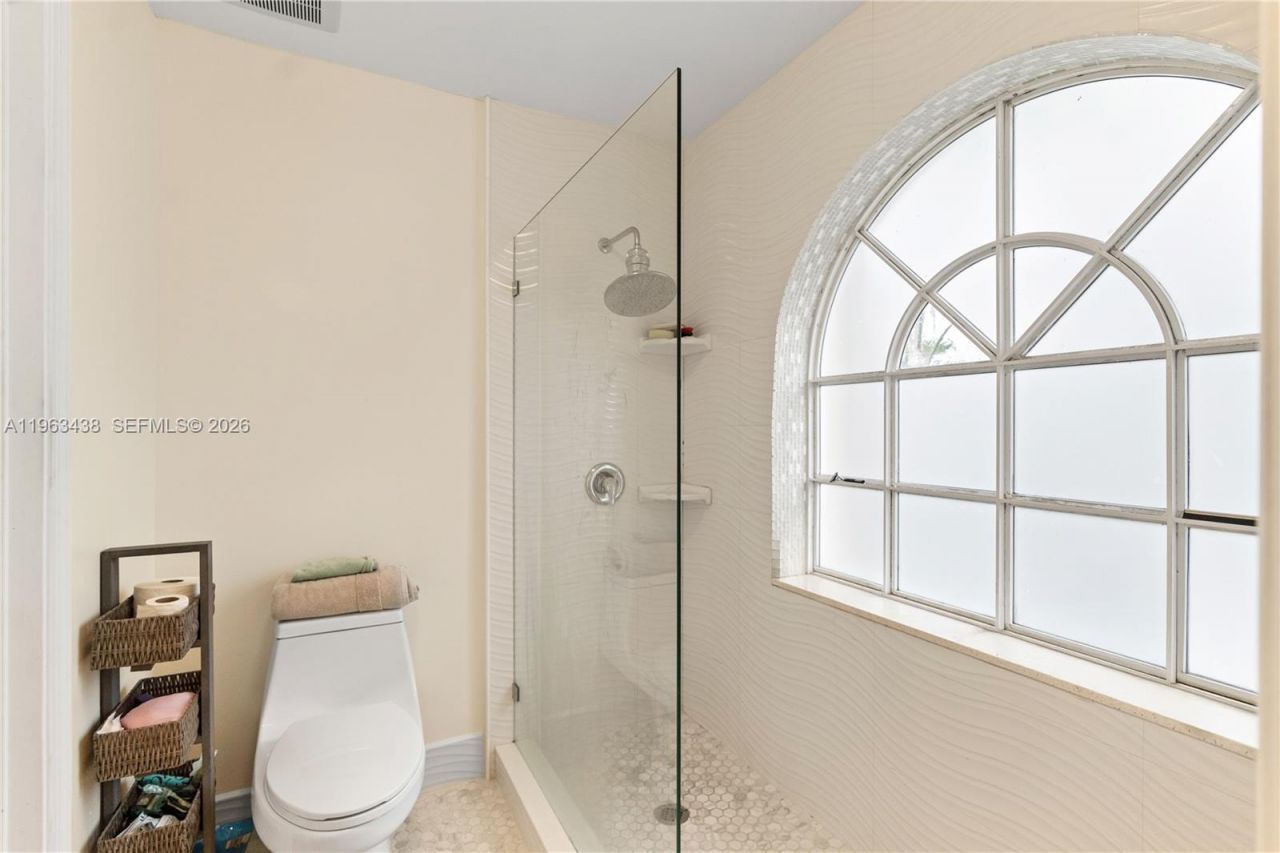 15341 SW 20th St , Miramar, FL 33027 Photo