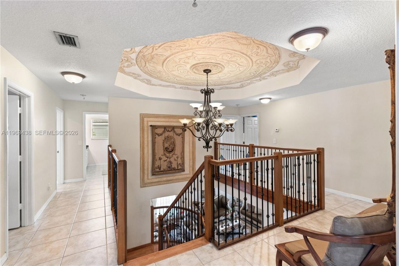 15341 SW 20th St , Miramar, FL 33027 Photo