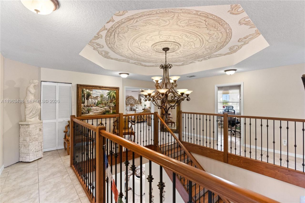 15341 SW 20th St , Miramar, FL 33027 Photo