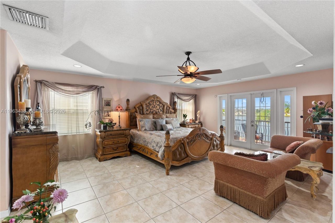 15341 SW 20th St , Miramar, FL 33027 Photo